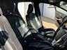 USED 2018 18 VOLVO V40 2.0 T5 R-Design Pro Auto 245ps  