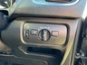 USED 2018 18 VOLVO V40 2.0 T5 R-Design Pro Auto 245ps  