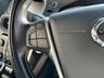 USED 2018 18 VOLVO V40 2.0 T5 R-Design Pro Auto 245ps  