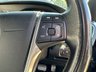 USED 2018 18 VOLVO V40 2.0 T5 R-Design Pro Auto 245ps  