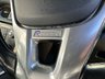 USED 2018 18 VOLVO V40 2.0 T5 R-Design Pro Auto 245ps  