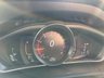 USED 2018 18 VOLVO V40 2.0 T5 R-Design Pro Auto 245ps  