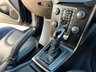 USED 2018 18 VOLVO V40 2.0 T5 R-Design Pro Auto 245ps  