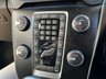 USED 2018 18 VOLVO V40 2.0 T5 R-Design Pro Auto 245ps  