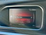 USED 2018 18 VOLVO V40 2.0 T5 R-Design Pro Auto 245ps  
