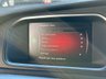 USED 2018 18 VOLVO V40 2.0 T5 R-Design Pro Auto 245ps  