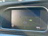 USED 2018 18 VOLVO V40 2.0 T5 R-Design Pro Auto 245ps  