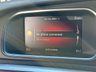 USED 2018 18 VOLVO V40 2.0 T5 R-Design Pro Auto 245ps  