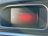 USED 2018 18 VOLVO V40 2.0 T5 R-Design Pro Auto 245ps  