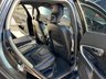 USED 2018 18 VOLVO V40 2.0 T5 R-Design Pro Auto 245ps  