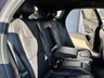 USED 2018 18 VOLVO V40 2.0 T5 R-Design Pro Auto 245ps  