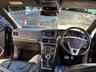 USED 2018 18 VOLVO V40 2.0 T5 R-Design Pro Auto 245ps  