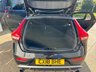 USED 2018 18 VOLVO V40 2.0 T5 R-Design Pro Auto 245ps  