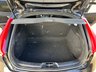 USED 2018 18 VOLVO V40 2.0 T5 R-Design Pro Auto 245ps  