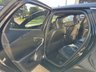 USED 2018 18 VOLVO V40 2.0 T5 R-Design Pro Auto 245ps  