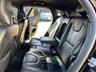 USED 2018 18 VOLVO V40 2.0 T5 R-Design Pro Auto 245ps  