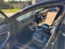USED 2018 18 VOLVO V40 2.0 T5 R-Design Pro Auto 245ps  