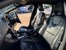 USED 2018 18 VOLVO V40 2.0 T5 R-Design Pro Auto 245ps  