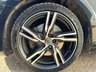 USED 2018 18 VOLVO V40 2.0 T5 R-Design Pro Auto 245ps  