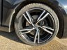 USED 2018 18 VOLVO V40 2.0 T5 R-Design Pro Auto 245ps  