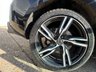 USED 2018 18 VOLVO V40 2.0 T5 R-Design Pro Auto 245ps  