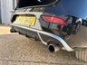 USED 2018 18 VOLVO V40 2.0 T5 R-Design Pro Auto 245ps  