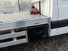 USED 2020 69 MERCEDES-BENZ SPRINTER 2.1 314 CDI Chassis Cab 2dr Diesel AUTO RWD L3 Euro 6 (s/s) (143 ps) 2 TOOL BOX+REVERSE CAMERA