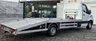 USED 2020 69 MERCEDES-BENZ SPRINTER 2.1 314 CDI Chassis Cab 2dr Diesel AUTO RWD L3 Euro 6 (s/s) (143 ps) 2 TOOL BOX+REVERSE CAMERA