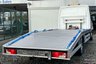 USED 2020 69 MERCEDES-BENZ SPRINTER 2.1 314 CDI Chassis Cab 2dr Diesel AUTO RWD L3 Euro 6 (s/s) (143 ps) 2 TOOL BOX+REVERSE CAMERA