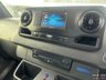 USED 2020 69 MERCEDES-BENZ SPRINTER 2.1 314 CDI Chassis Cab 2dr Diesel AUTO RWD L3 Euro 6 (s/s) (143 ps) 2 TOOL BOX+REVERSE CAMERA