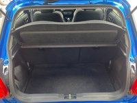 USED 2021 21 SUZUKI SWIFT 1.2 Dualjet MHEV SZ-L Hatchback 5dr Petrol Hybrid Manual Euro 6 (s/s) (83 ps) 