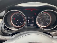 USED 2021 21 SUZUKI SWIFT 1.2 Dualjet MHEV SZ-L Hatchback 5dr Petrol Hybrid Manual Euro 6 (s/s) (83 ps) 