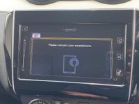USED 2021 21 SUZUKI SWIFT 1.2 Dualjet MHEV SZ-L Hatchback 5dr Petrol Hybrid Manual Euro 6 (s/s) (83 ps) 