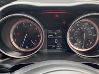 USED 2021 21 SUZUKI SWIFT 1.2 Dualjet MHEV SZ-L Hatchback 5dr Petrol Hybrid Manual Euro 6 (s/s) (83 ps) 