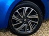 USED 2021 21 SUZUKI SWIFT 1.2 Dualjet MHEV SZ-L Hatchback 5dr Petrol Hybrid Manual Euro 6 (s/s) (83 ps) 