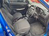 USED 2021 21 SUZUKI SWIFT 1.2 Dualjet MHEV SZ-L Hatchback 5dr Petrol Hybrid Manual Euro 6 (s/s) (83 ps) 