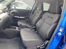 USED 2021 21 SUZUKI SWIFT 1.2 Dualjet MHEV SZ-L Hatchback 5dr Petrol Hybrid Manual Euro 6 (s/s) (83 ps) 