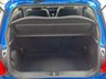 USED 2021 21 SUZUKI SWIFT 1.2 Dualjet MHEV SZ-L Hatchback 5dr Petrol Hybrid Manual Euro 6 (s/s) (83 ps) 