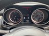 USED 2021 21 SUZUKI SWIFT 1.2 Dualjet MHEV SZ-L Hatchback 5dr Petrol Hybrid Manual Euro 6 (s/s) (83 ps) 