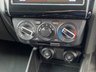 USED 2021 21 SUZUKI SWIFT 1.2 Dualjet MHEV SZ-L Hatchback 5dr Petrol Hybrid Manual Euro 6 (s/s) (83 ps) 