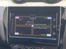 USED 2021 21 SUZUKI SWIFT 1.2 Dualjet MHEV SZ-L Hatchback 5dr Petrol Hybrid Manual Euro 6 (s/s) (83 ps) 
