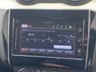 USED 2021 21 SUZUKI SWIFT 1.2 Dualjet MHEV SZ-L Hatchback 5dr Petrol Hybrid Manual Euro 6 (s/s) (83 ps) 