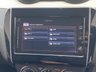 USED 2021 21 SUZUKI SWIFT 1.2 Dualjet MHEV SZ-L Hatchback 5dr Petrol Hybrid Manual Euro 6 (s/s) (83 ps) 