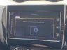 USED 2021 21 SUZUKI SWIFT 1.2 Dualjet MHEV SZ-L Hatchback 5dr Petrol Hybrid Manual Euro 6 (s/s) (83 ps) 