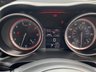 USED 2021 21 SUZUKI SWIFT 1.2 Dualjet MHEV SZ-L Hatchback 5dr Petrol Hybrid Manual Euro 6 (s/s) (83 ps) 