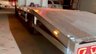 USED 2020 69 MERCEDES-BENZ SPRINTER 2.1 314 CDI Chassis Cab 2dr Diesel AUTO  RWD L3 Euro 6 (s/s) (143 ps) AUTOMATIC  4 FRAME+ALLY RAMPS TOOL KIT