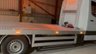 USED 2020 69 MERCEDES-BENZ SPRINTER 2.1 314 CDI Chassis Cab 2dr Diesel AUTO  RWD L3 Euro 6 (s/s) (143 ps) AUTOMATIC  4 FRAME+ALLY RAMPS TOOL KIT