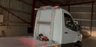 USED 2020 69 MERCEDES-BENZ SPRINTER 2.1 314 CDI Chassis Cab 2dr Diesel AUTO  RWD L3 Euro 6 (s/s) (143 ps) AUTOMATIC  4 FRAME+ALLY RAMPS TOOL KIT
