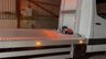 USED 2020 69 MERCEDES-BENZ SPRINTER 2.1 314 CDI Chassis Cab 2dr Diesel AUTO  RWD L3 Euro 6 (s/s) (143 ps) AUTOMATIC  4 FRAME+ALLY RAMPS TOOL KIT
