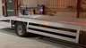 USED 2020 69 MERCEDES-BENZ SPRINTER 2.1 314 CDI Chassis Cab 2dr Diesel AUTO  RWD L3 Euro 6 (s/s) (143 ps) AUTOMATIC  4 FRAME+ALLY RAMPS TOOL KIT